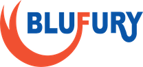 blufury.com